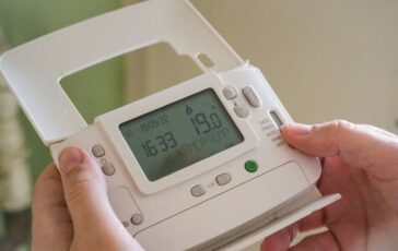 offerte luce e gas 364x230