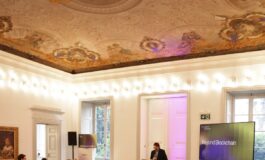 photo 2025 03 16 09 29 42 e1742322596922 265x160