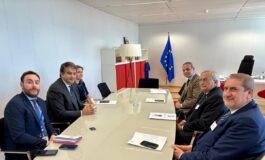 photo 2025 03 18 16 55 30 265x160