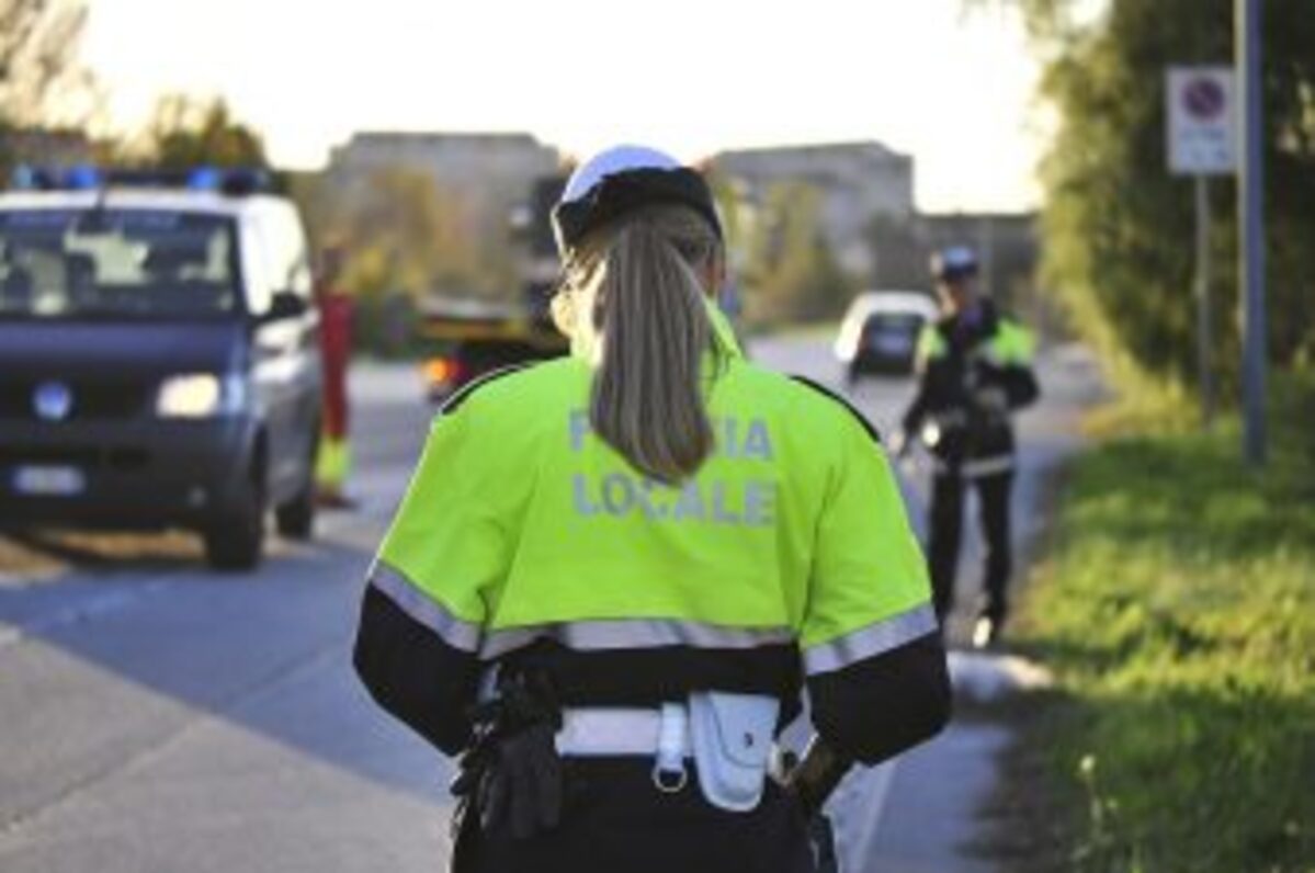 Ragazzo di 28 anni muore contro un camion sull'A4: la tragedia