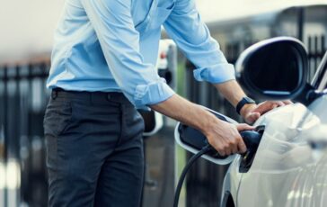 scegliereautoelettrica 364x230