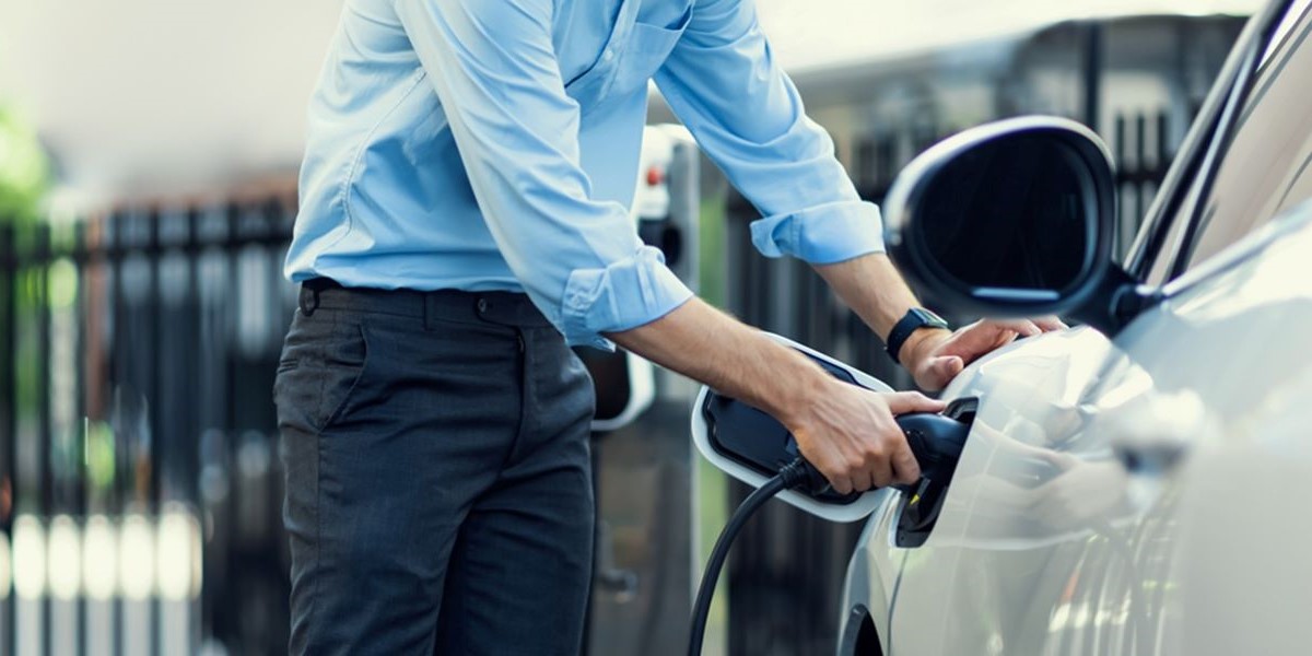 Come scegliere l'auto elettrica perfetta: consigli per ogni stile di vita