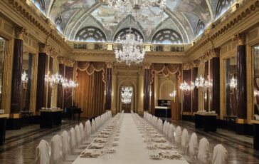 screenshot 20250313 170921 fotor 2025031317113 364x230