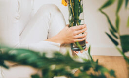 Un modo alternativo di vivere la quotidianità