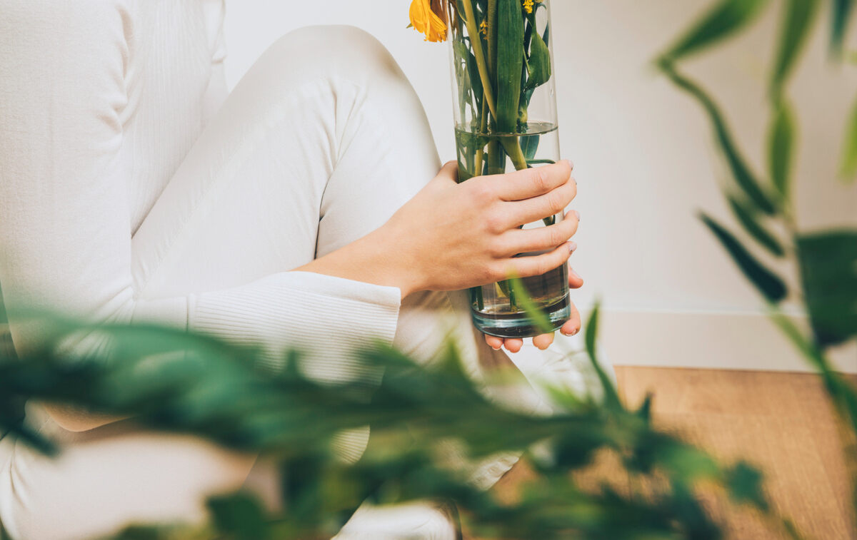 Cos’è lo Slow Living e come iniziare a praticarlo