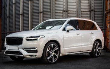 suv o fuoristradanotizie 364x230