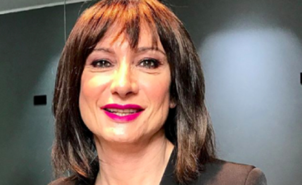 I transgender famosi che hanno fatto la storia