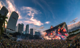 ultra 2024 credits alive coverage 265x160