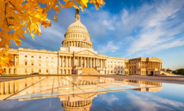 Come realizzare il sogno di un viaggio americano attraversando il territorio