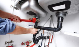 1 pronto intevento 265x160