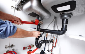 1 pronto intevento 364x230