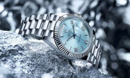 Come gestire la compravendita di orologi di lusso senza problemi o truffe