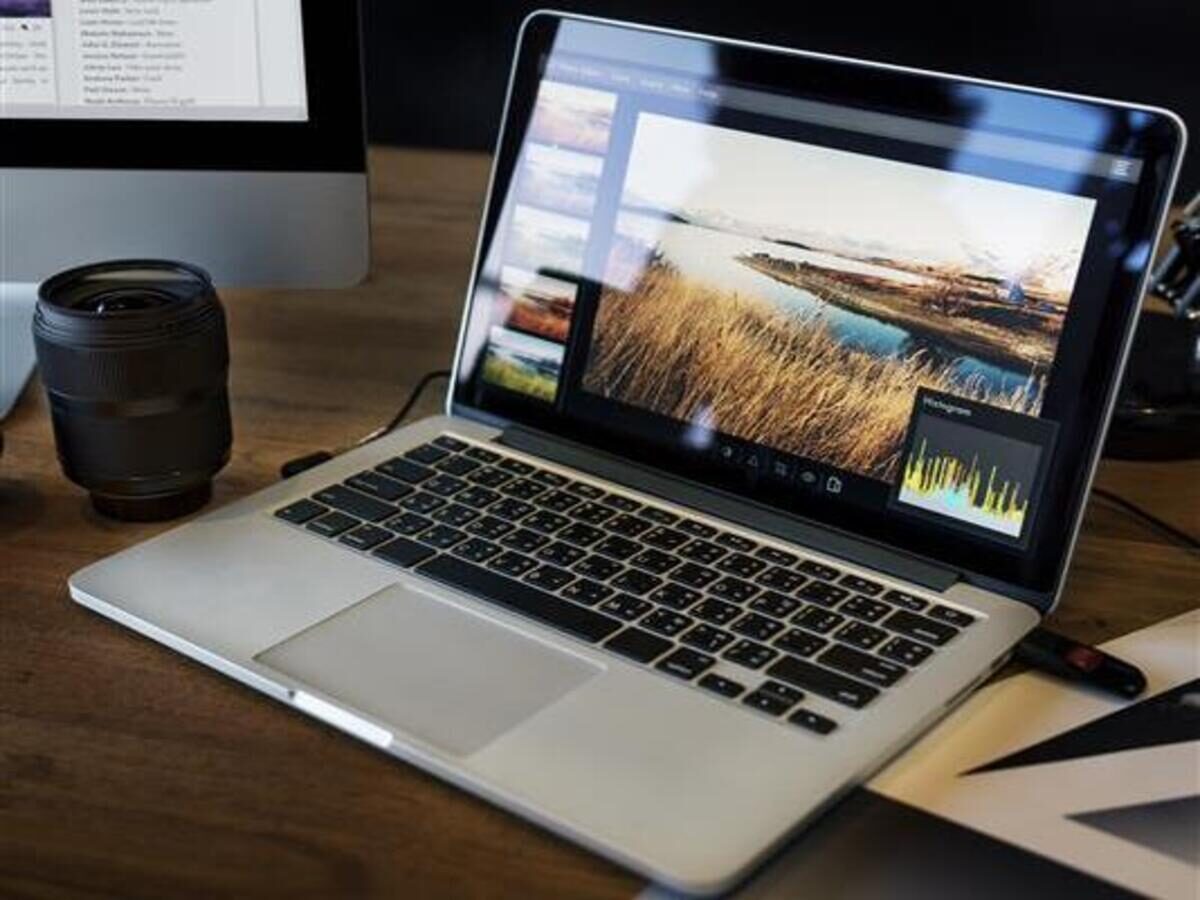 Edge Computing e il Ruolo nell’Elaborazione Dati in Tempo Reale