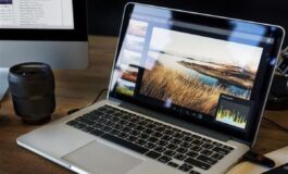 Come gestire al meglio le informazioni digitali