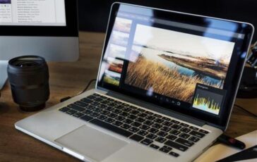 Come gestire al meglio le informazioni digitali