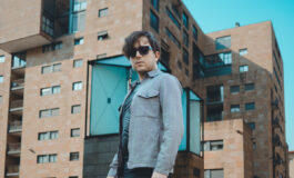 Come la musica diventa un mezzo di sensibilizzazione e informazione sulla salute mentale