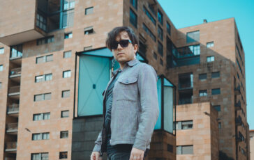 Come la musica diventa un mezzo di sensibilizzazione e informazione sulla salute mentale