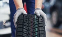 Il gommista: una figura sottovalutata ma fondamentale