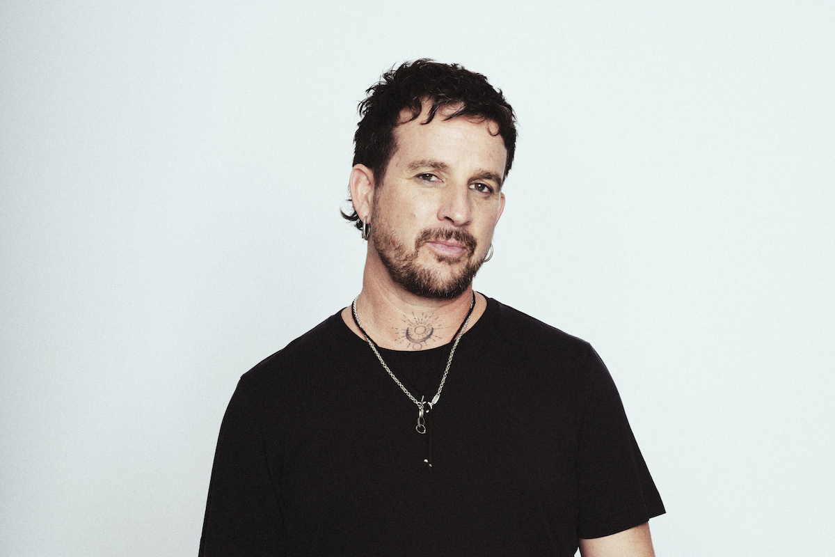 200425 luciano guest peter pan