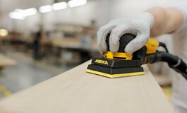 I vantaggi di mantenere sempre pulita ed in buone condizioni la vostra pavimentazione