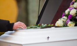 Come gestire al meglio la perdita di una persona cara anche a livello logistico