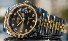 Investire nell'acquisto di un orologio di qualità e di lusso tramite degli investimenti responsabili