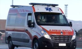 Come permettere a persone senza autonomia di movimento di spostarsi dall'ospedale dopo un ricovero