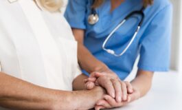 Come badare alla propria salute anche in caso di problematiche motorie o mancanza di autonomia