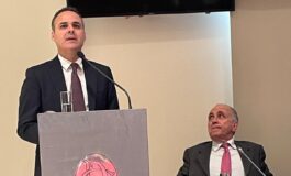 L'utilizzo delle cripto nella criminalità organizzata e i modi per tenerlo sotto controllo