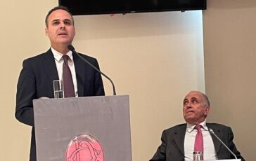 L'utilizzo delle cripto nella criminalità organizzata e i modi per tenerlo sotto controllo