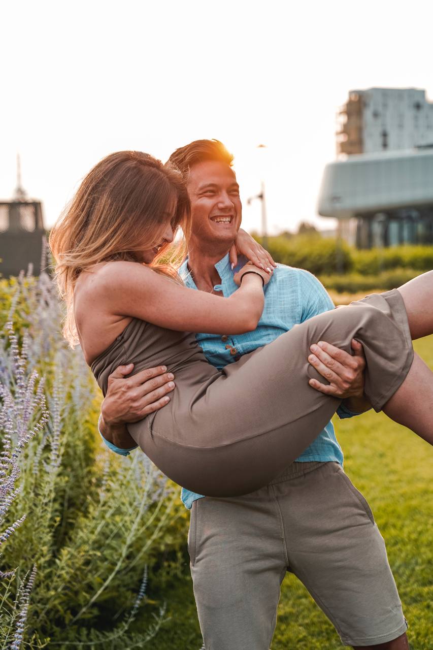 4219b0e2 c075 466d b0a8 119086e6f88a