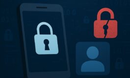 4c329b83 45ec 4254 bb17 f61651bafc4e 265x160