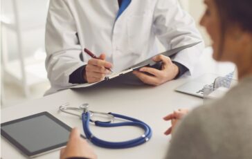 Perché è conveniente rivolgersi ad una struttura sanitaria che offre vari servizi