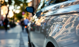 Scoperta di 620mila euro in un doppiofondo a Milano