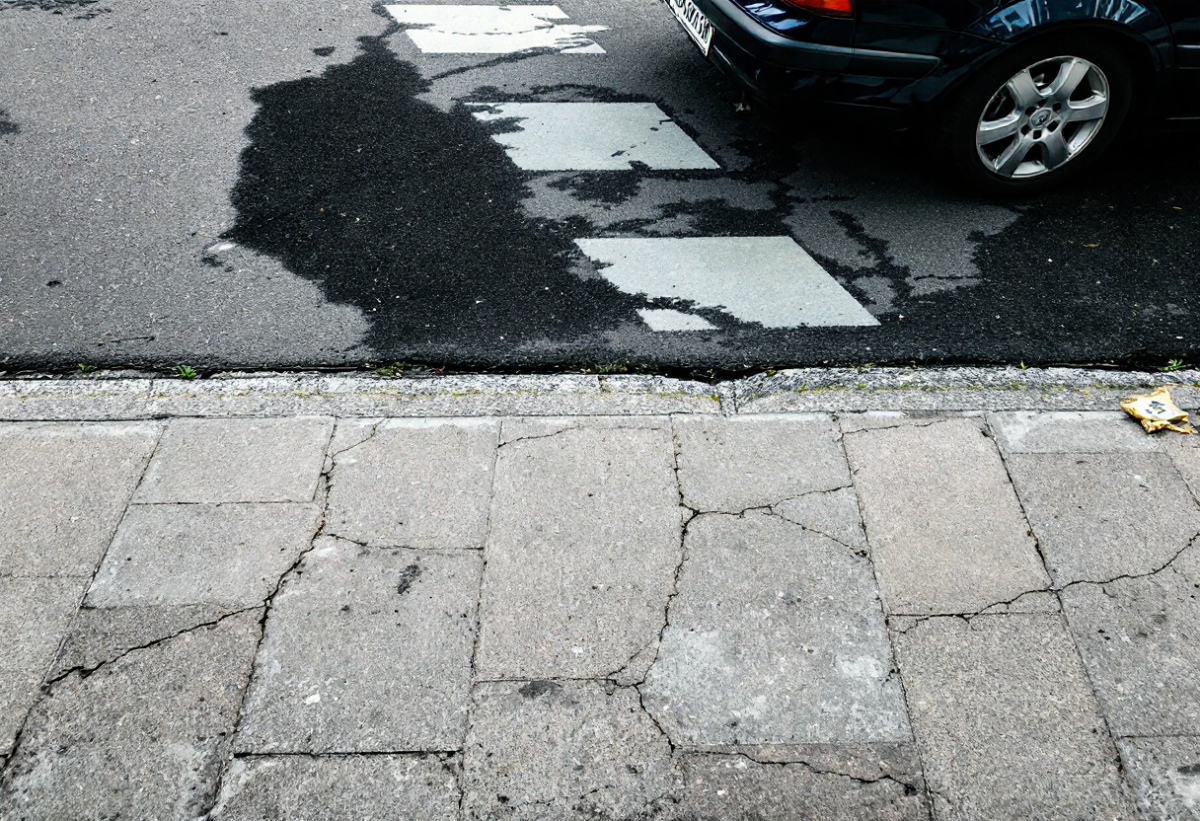 Scoperta incredibile a Milano: 620mila euro nascosti in auto