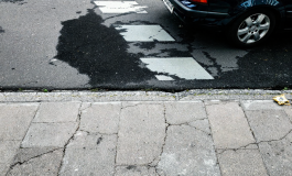 Scoperta di 620mila euro nascosti in un'auto a Milano