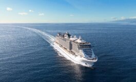 MSC offre delle opportunità di vacanza adatte a qualunque esigenza e desiderio