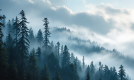 Commemorazione dell'81esimo anniversario dell'eccidio della Benedicta