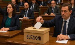 8be03de0 5a6e 4b20 a8e8 104e0a0fb158 265x160