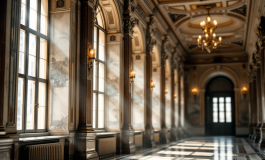 Celebrazione del 90° compleanno di Gianni Letta