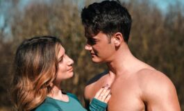 90de813f 1264 4a5e a5db b551d31d54d2 265x160