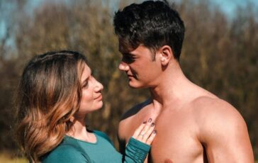 90de813f 1264 4a5e a5db b551d31d54d2 364x230