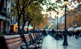 Immagine che rappresenta la violenza giovanile a Frascati