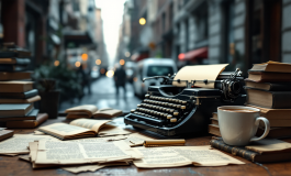 Franco Abruzzo, un pilastro del giornalismo italiano