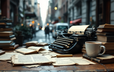 Franco Abruzzo, un pilastro del giornalismo italiano