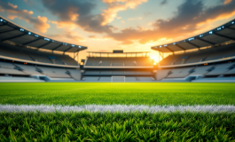 Suor Paola, simbolo di passione per il calcio e solidarietà