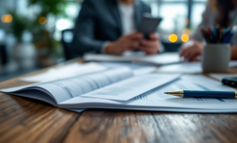 Il dottore difende il format di Affari Tuoi