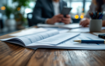 Il dottore difende il format di Affari Tuoi