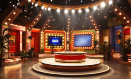 Immagine che rappresenta il caso del mutuo gate di Affari Tuoi