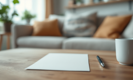 La famiglia De Chirico con Papa Francesco in un momento di affetto